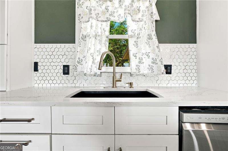 553 Mount Taber Church Road Dallas - Photo 7