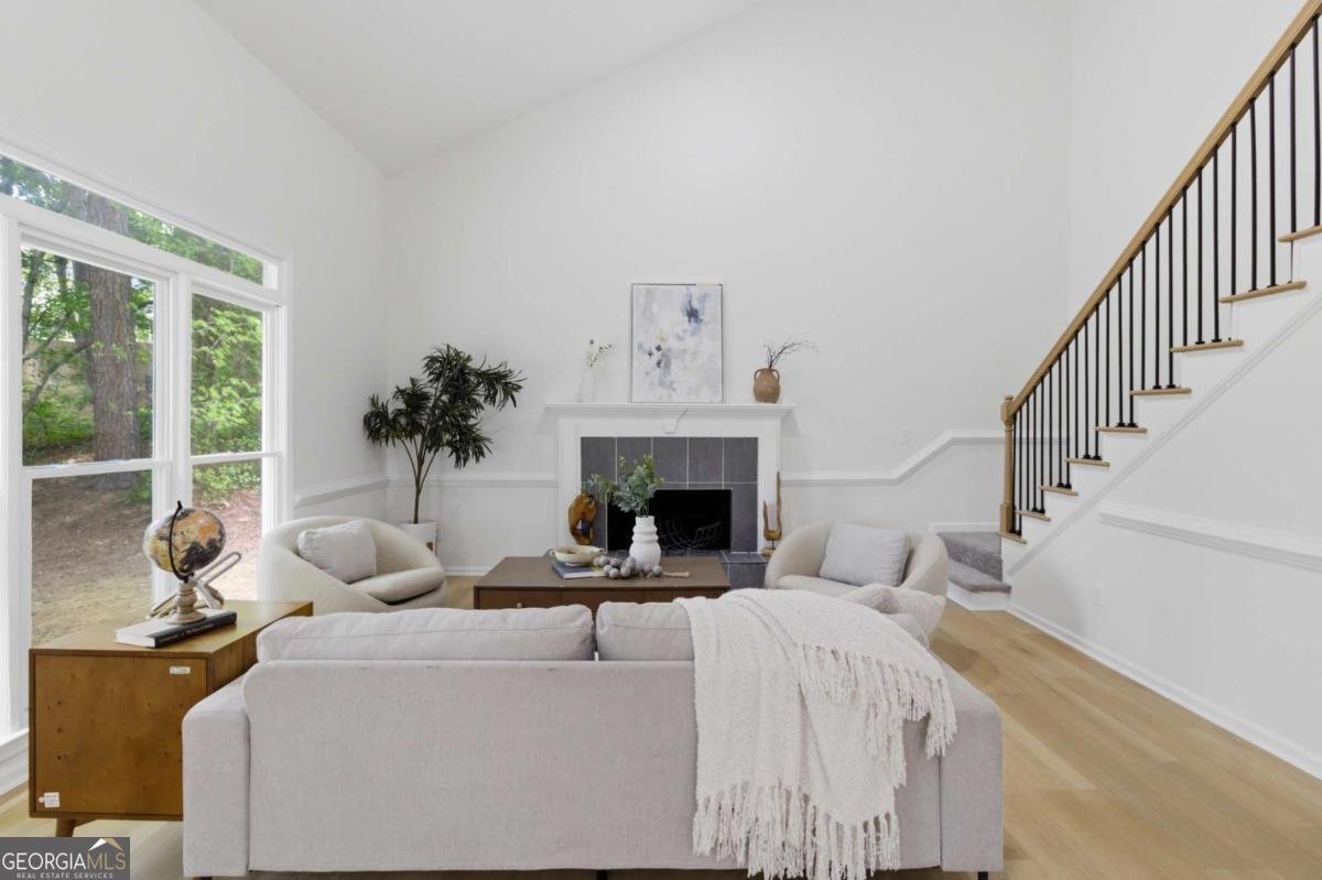 6310 Braidwood Ovrlk Acworth - Photo 12