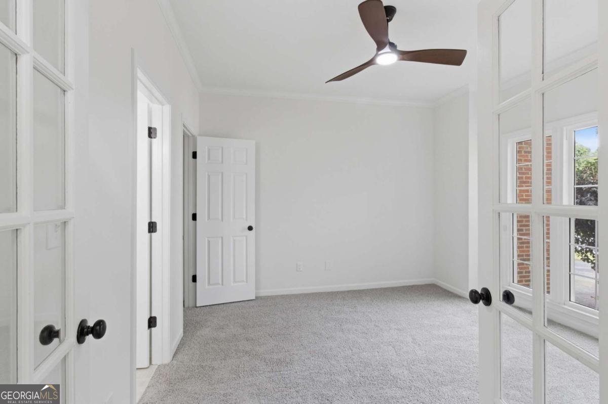 6310 Braidwood Ovrlk Acworth - Photo 16