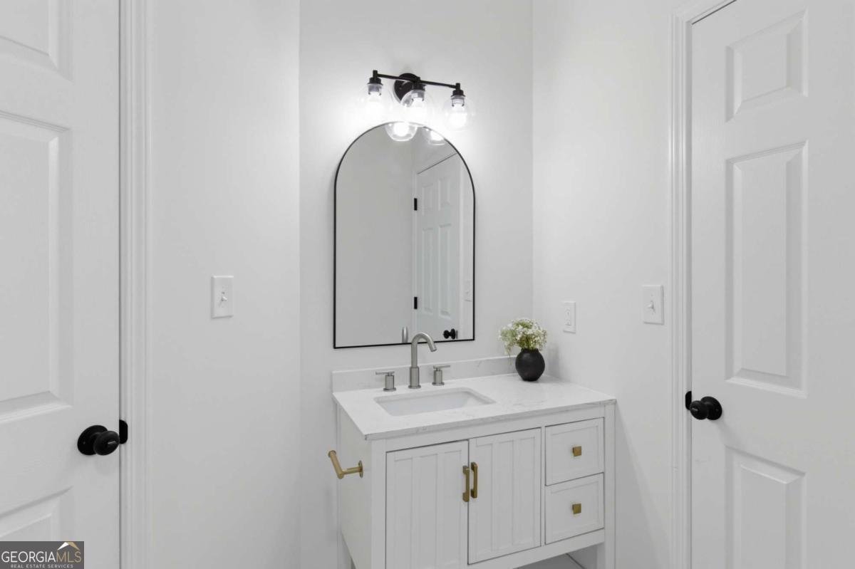 6310 Braidwood Ovrlk Acworth - Photo 19
