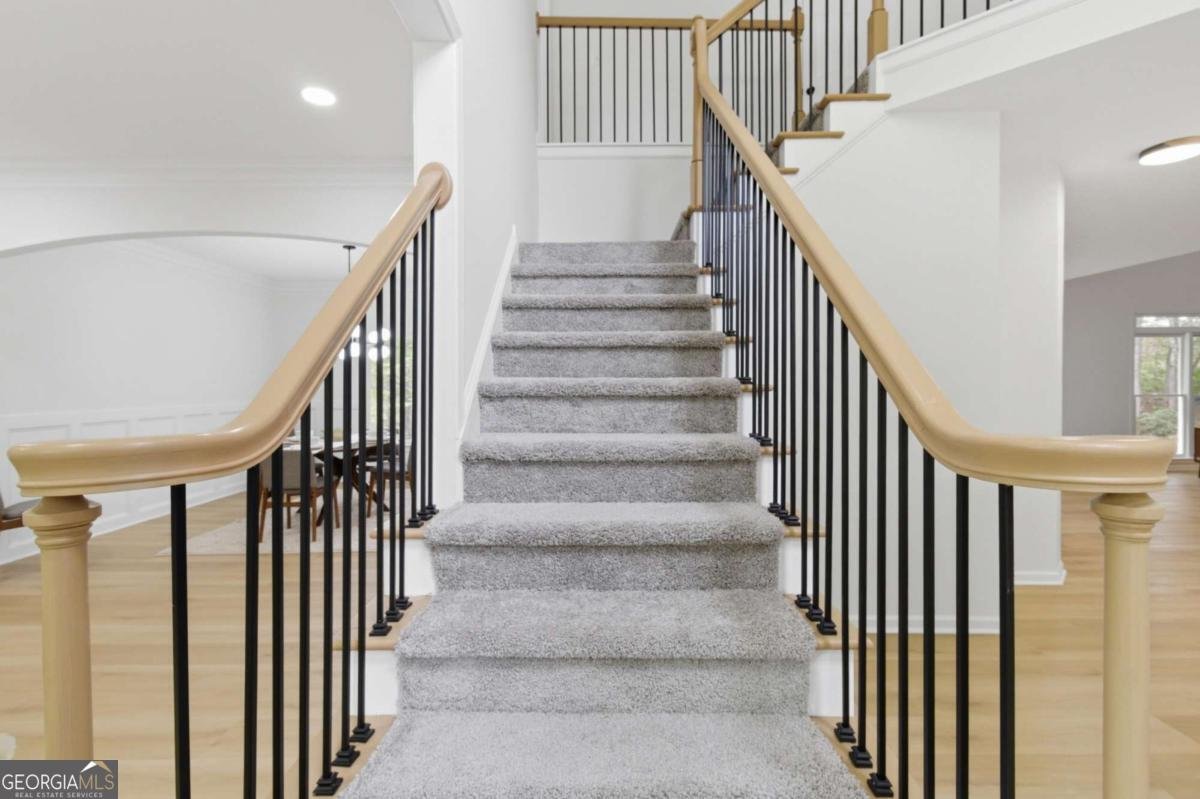 6310 Braidwood Ovrlk Acworth - Photo 20
