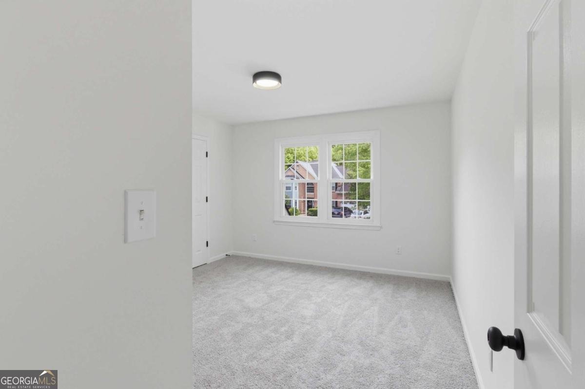 6310 Braidwood Ovrlk Acworth - Photo 31