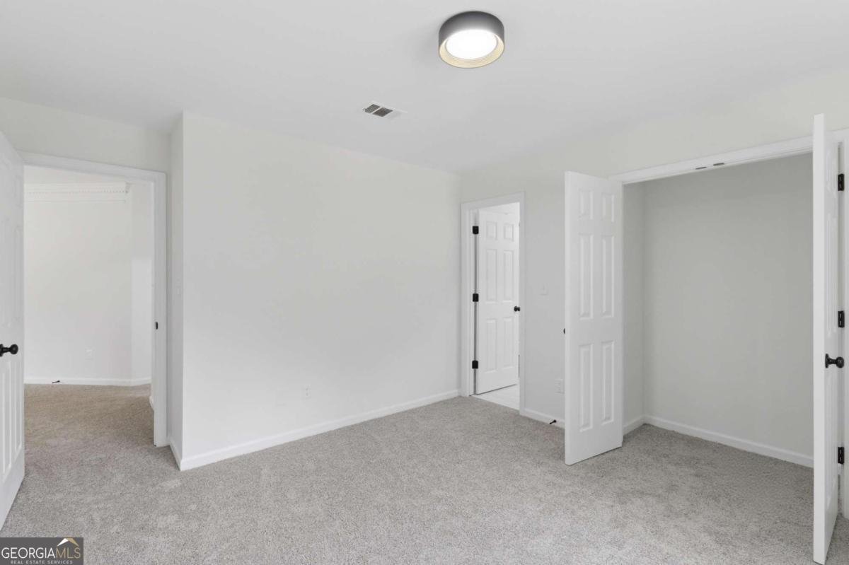6310 Braidwood Ovrlk Acworth - Photo 33