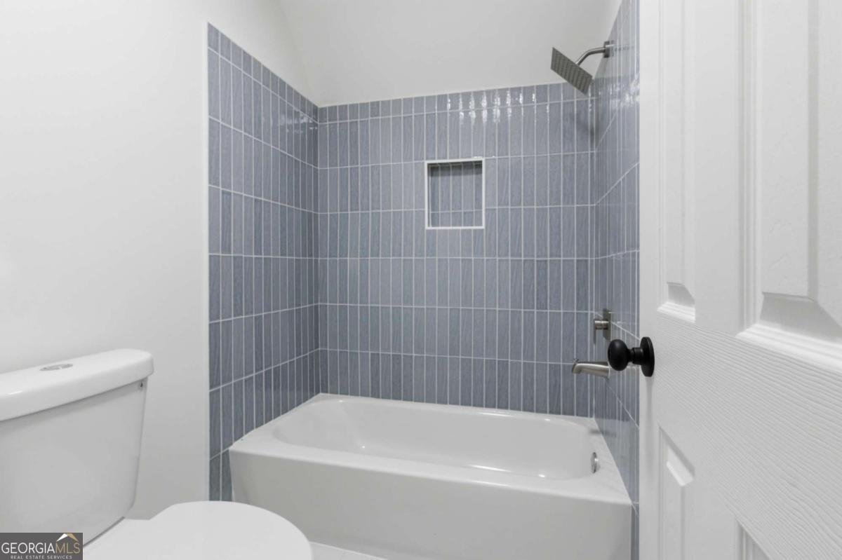 6310 Braidwood Ovrlk Acworth - Photo 35