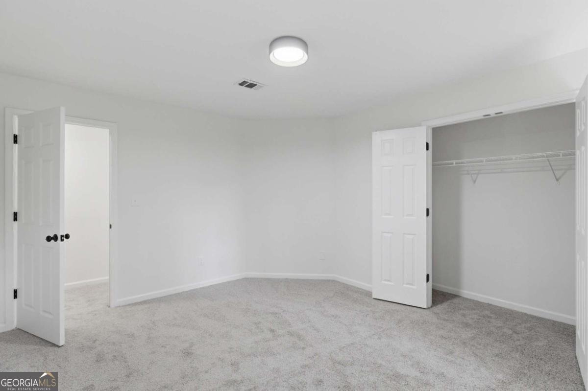 6310 Braidwood Ovrlk Acworth - Photo 38