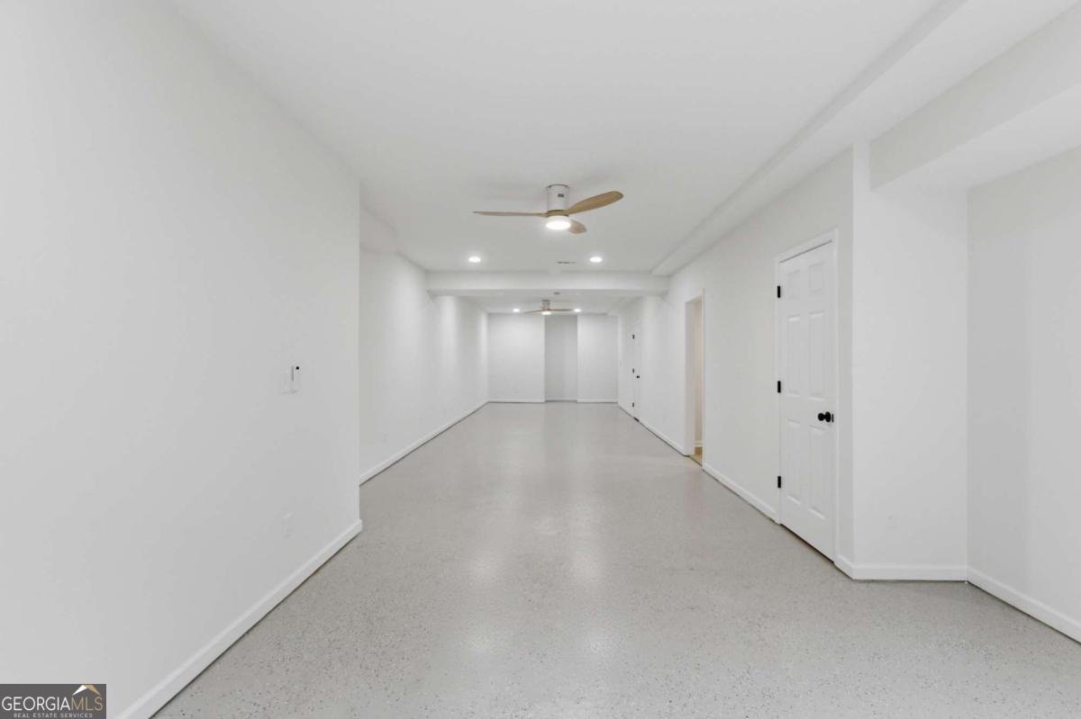 6310 Braidwood Ovrlk Acworth - Photo 49