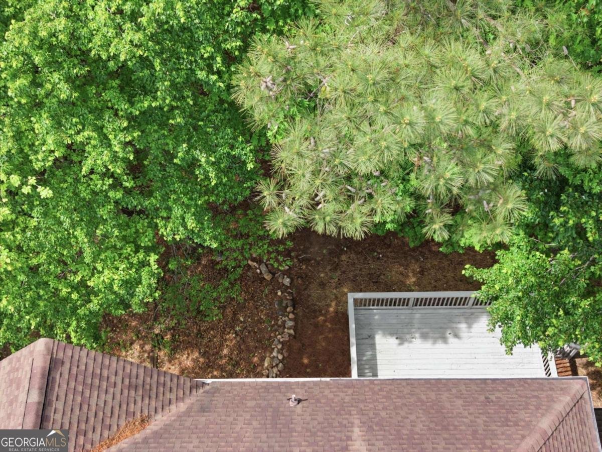 6310 Braidwood Ovrlk Acworth - Photo 52