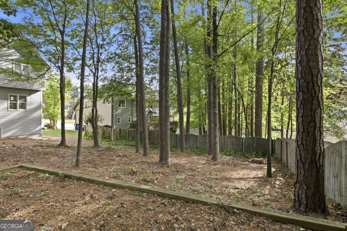 6310 Braidwood Ovrlk Acworth - Photo 56