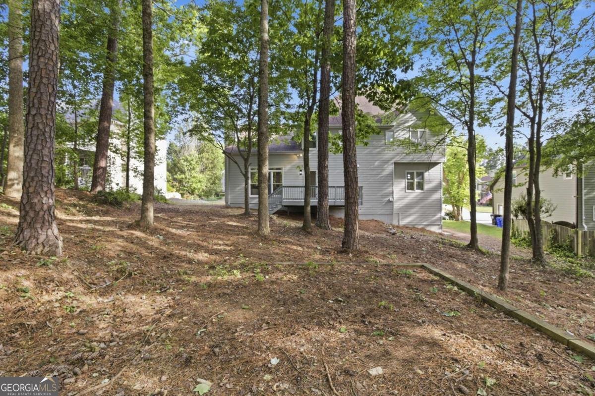 6310 Braidwood Ovrlk Acworth - Photo 57