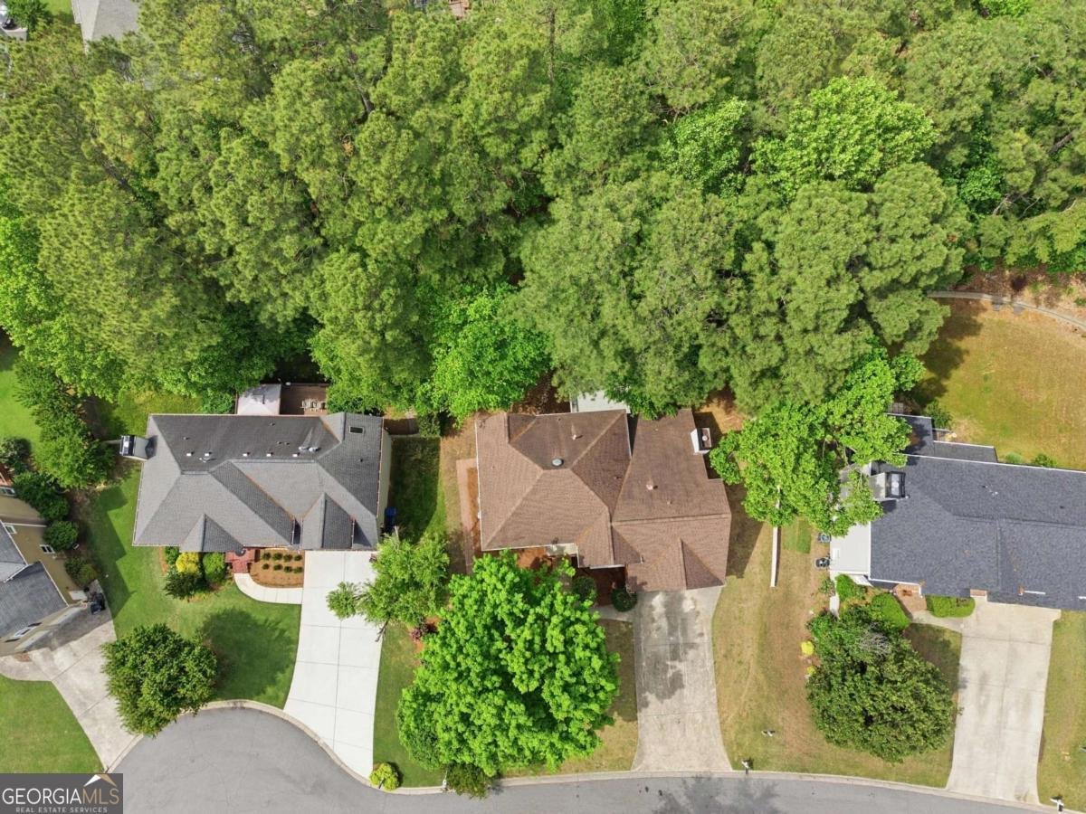 6310 Braidwood Ovrlk Acworth - Photo 59