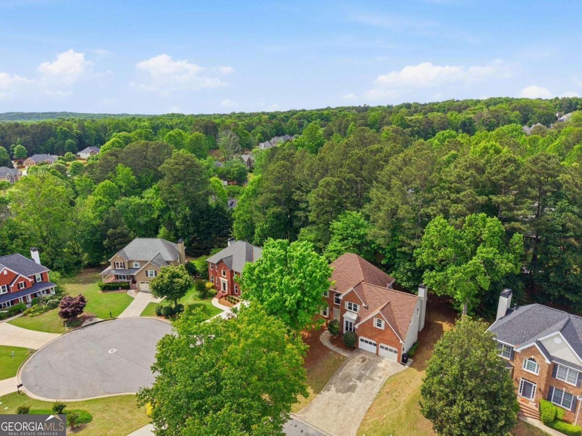 6310 Braidwood Ovrlk Acworth - Photo 60