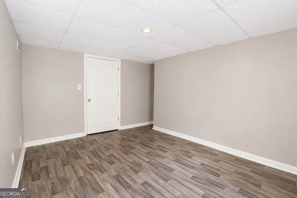 775 Stonemill Manor Lithonia - Photo 11