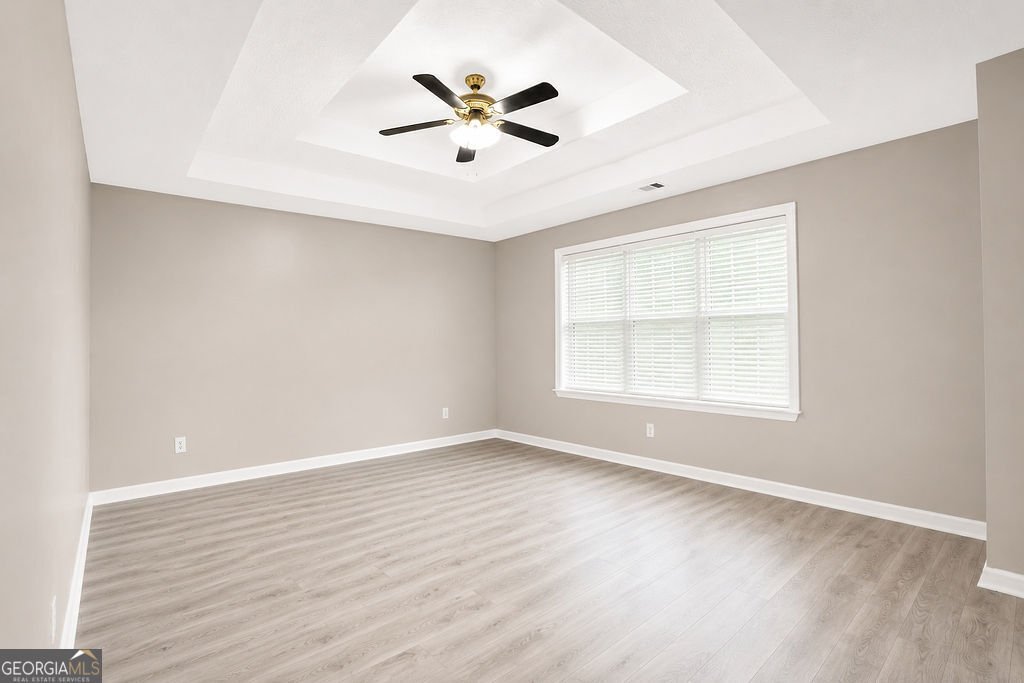 775 Stonemill Manor Lithonia - Photo 12
