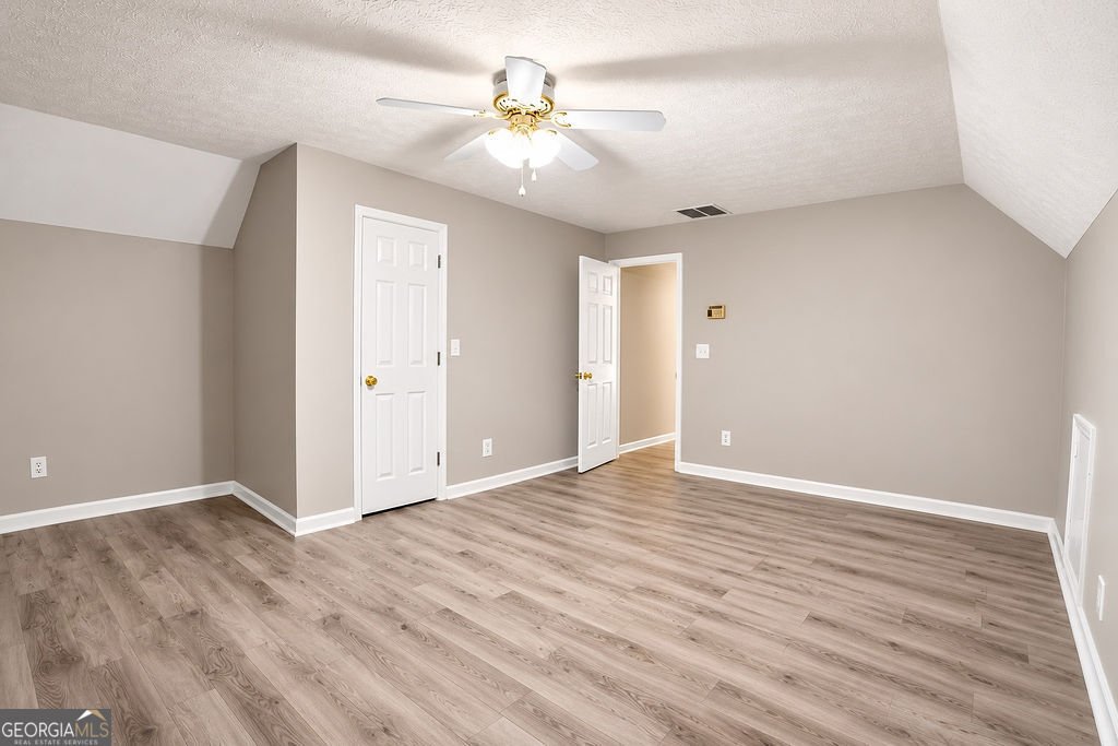 775 Stonemill Manor Lithonia - Photo 13
