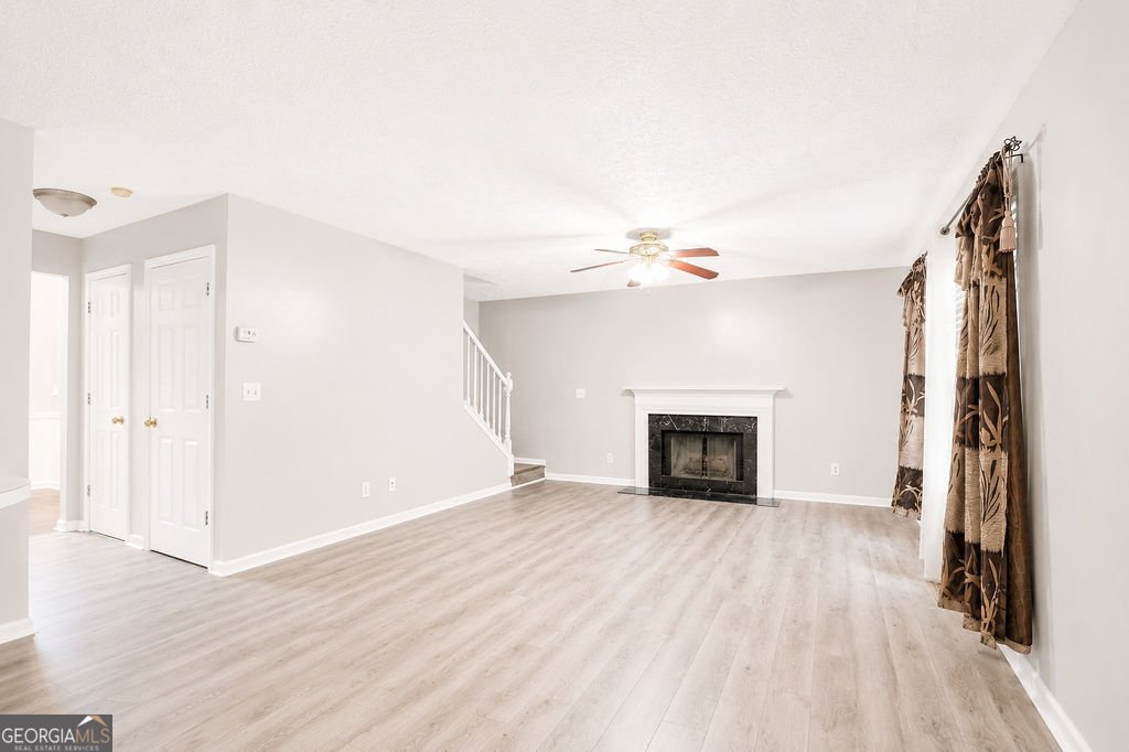775 Stonemill Manor Lithonia - Photo 14