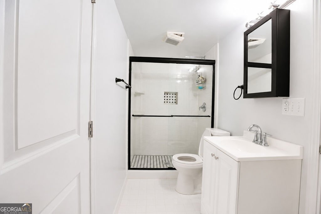 775 Stonemill Manor Lithonia - Photo 16