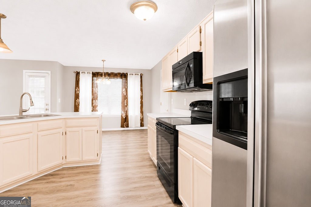 775 Stonemill Manor Lithonia - Photo 18