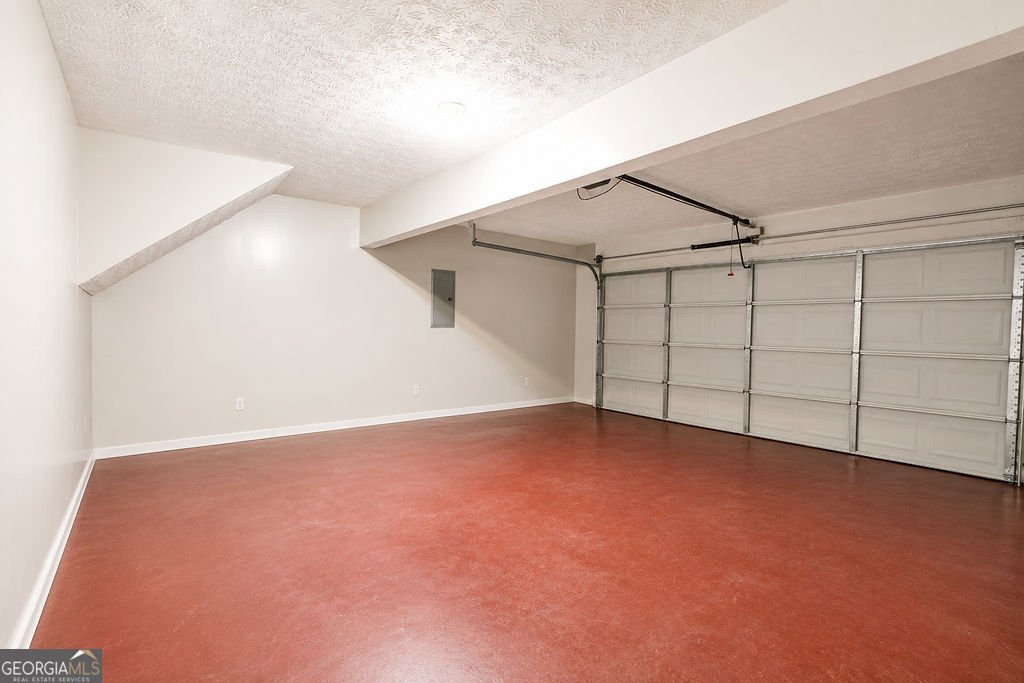 775 Stonemill Manor Lithonia - Photo 19