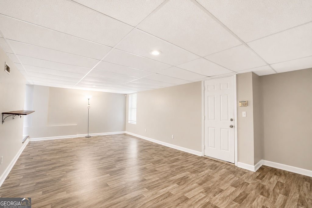 775 Stonemill Manor Lithonia - Photo 20