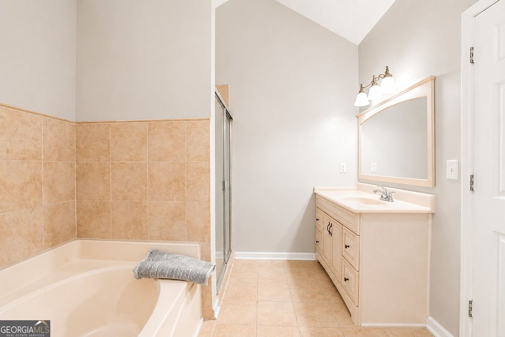 775 Stonemill Manor Lithonia - Photo 21