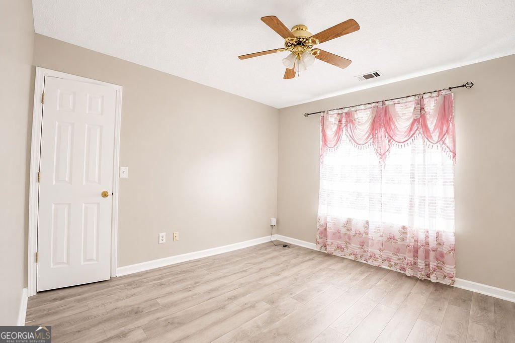 775 Stonemill Manor Lithonia - Photo 22