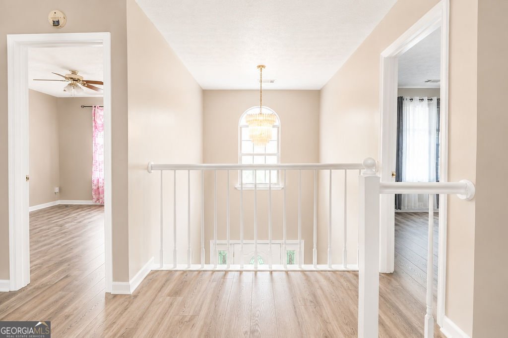 775 Stonemill Manor Lithonia - Photo 23