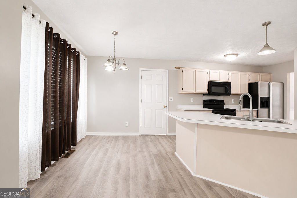 775 Stonemill Manor Lithonia - Photo 24