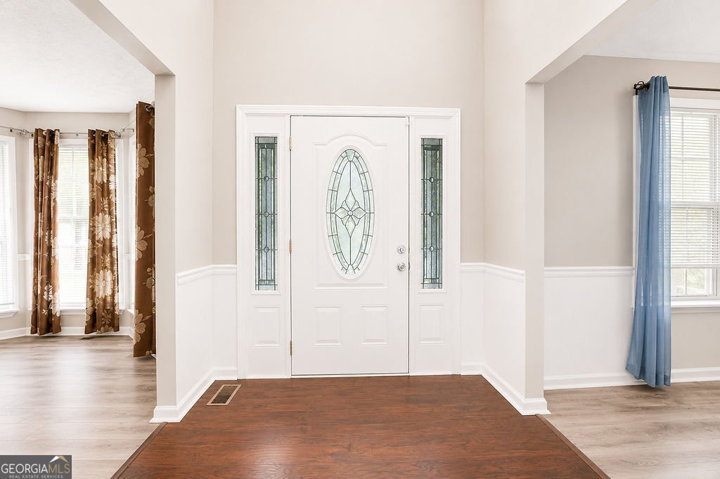 775 Stonemill Manor Lithonia - Photo 25