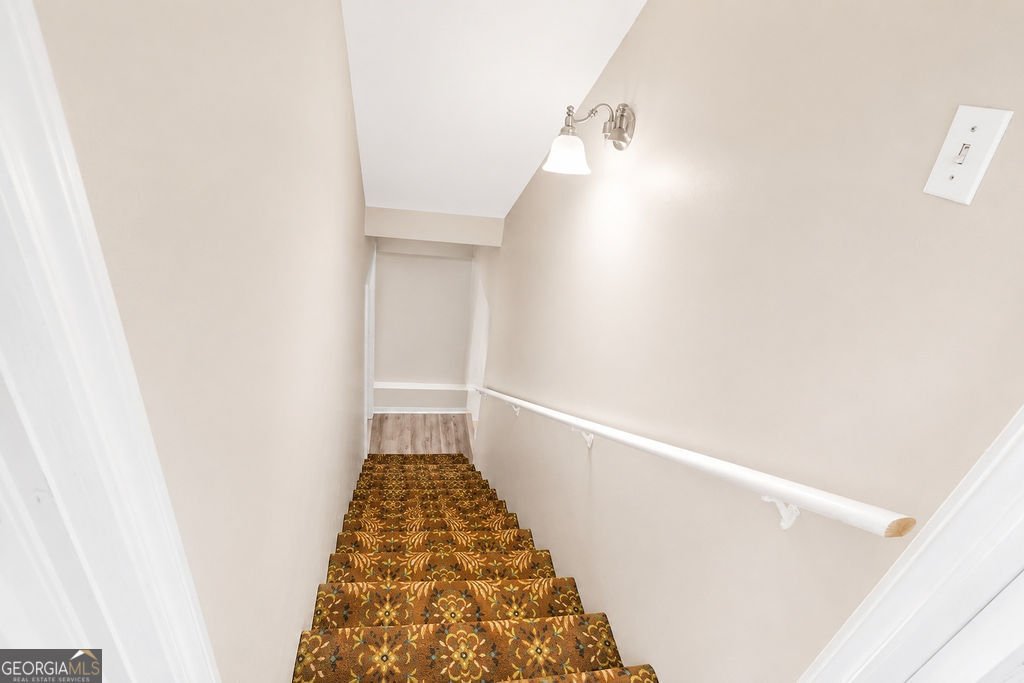 775 Stonemill Manor Lithonia - Photo 26
