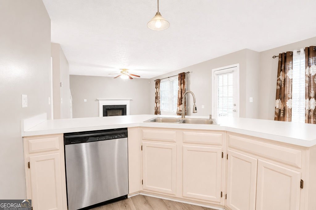 775 Stonemill Manor Lithonia - Photo 27