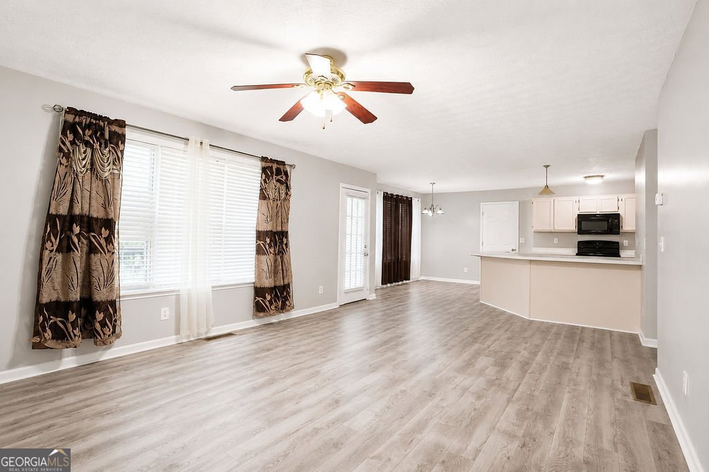 775 Stonemill Manor Lithonia - Photo 28