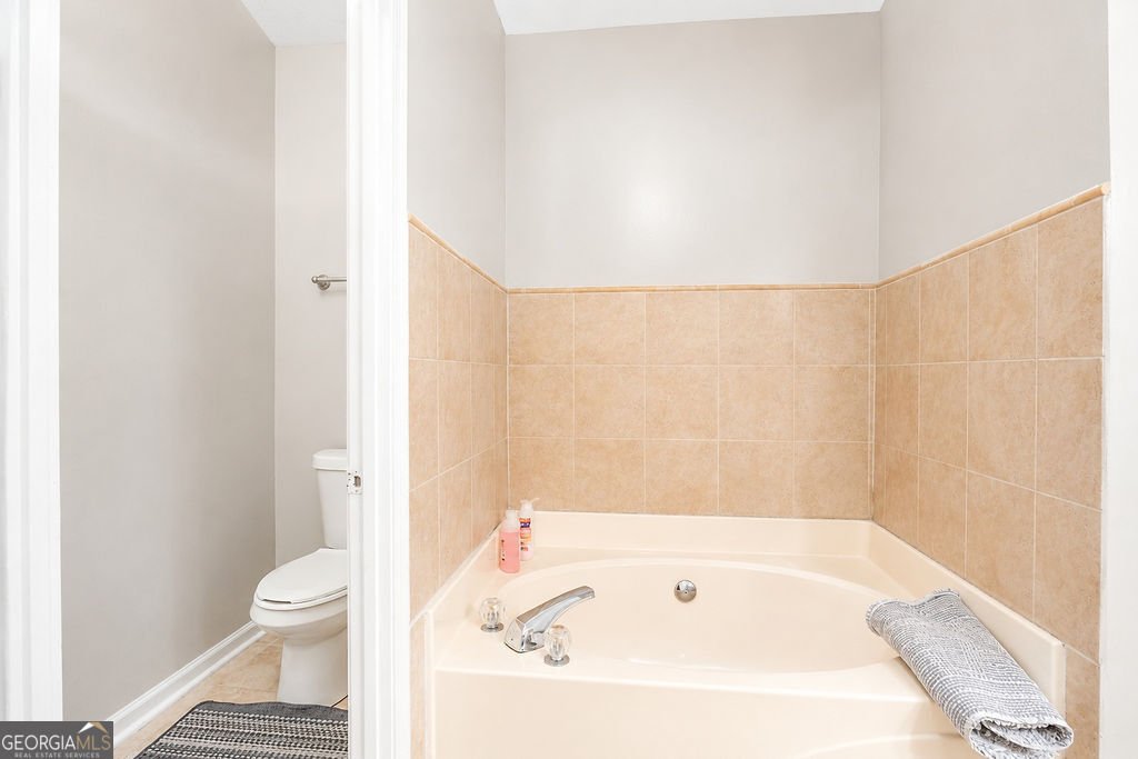 775 Stonemill Manor Lithonia - Photo 29