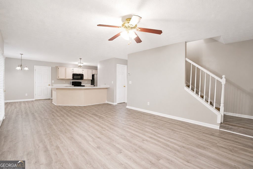 775 Stonemill Manor Lithonia - Photo 30