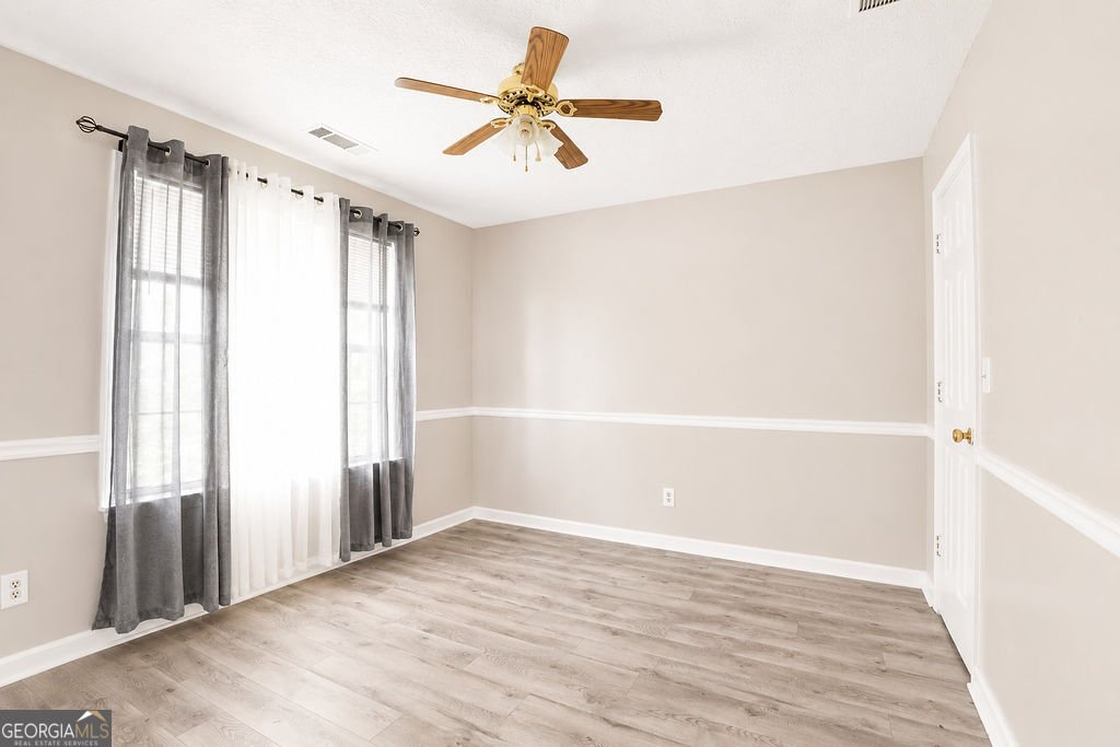 775 Stonemill Manor Lithonia - Photo 31