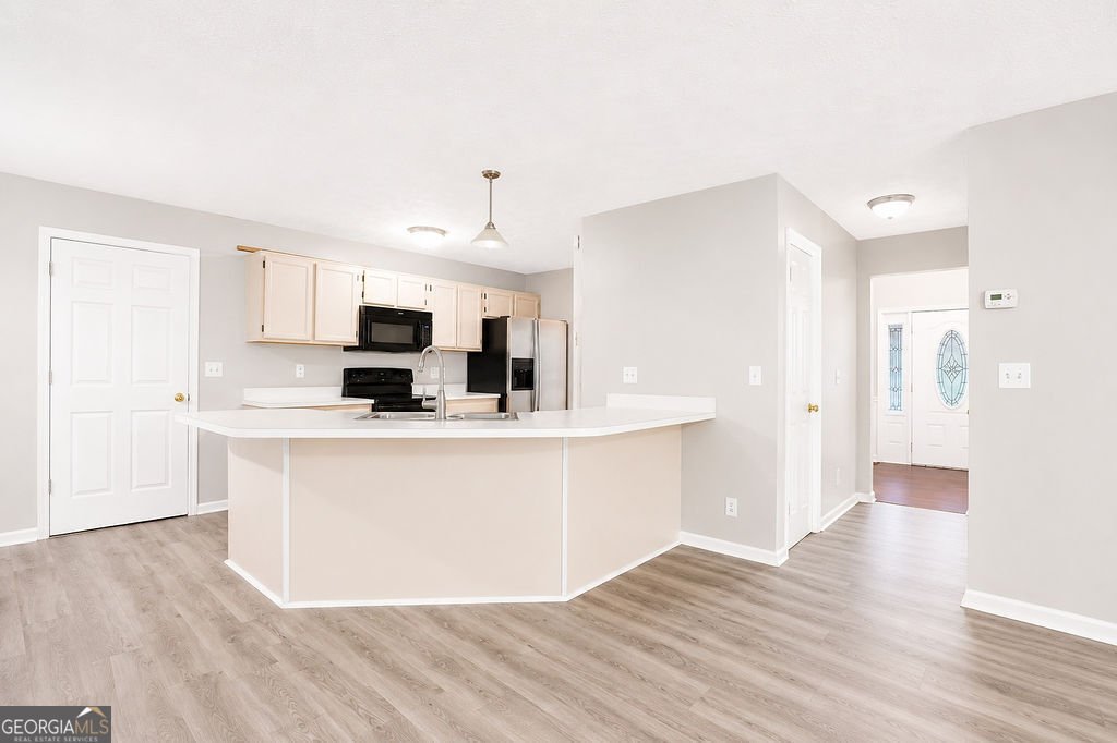 775 Stonemill Manor Lithonia - Photo 32