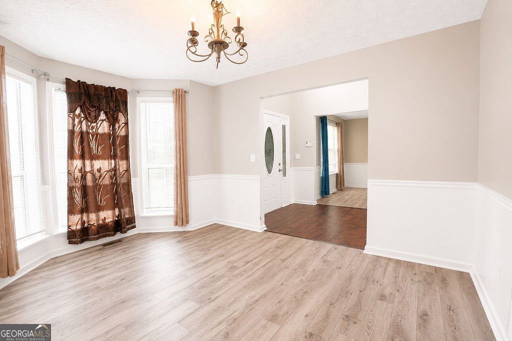 775 Stonemill Manor Lithonia - Photo 33