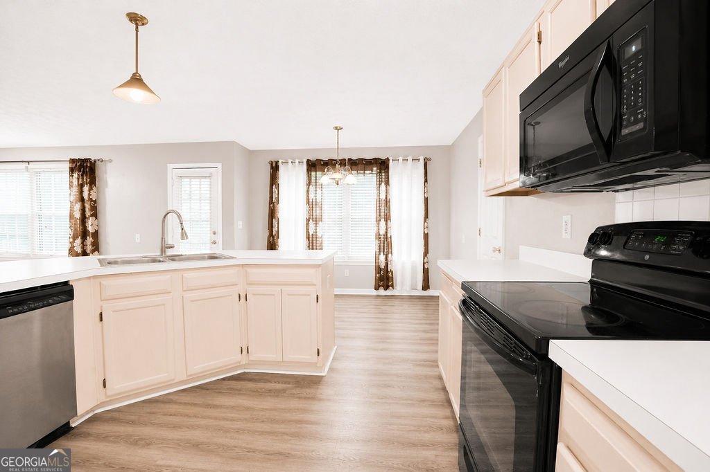 775 Stonemill Manor Lithonia - Photo 34