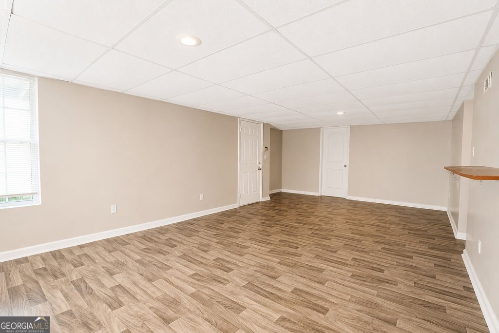 775 Stonemill Manor Lithonia - Photo 35