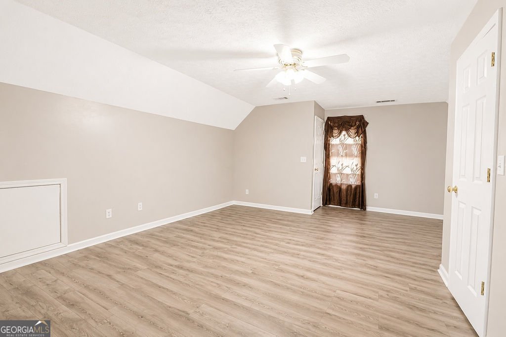 775 Stonemill Manor Lithonia - Photo 36