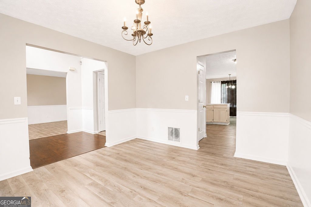 775 Stonemill Manor Lithonia - Photo 37