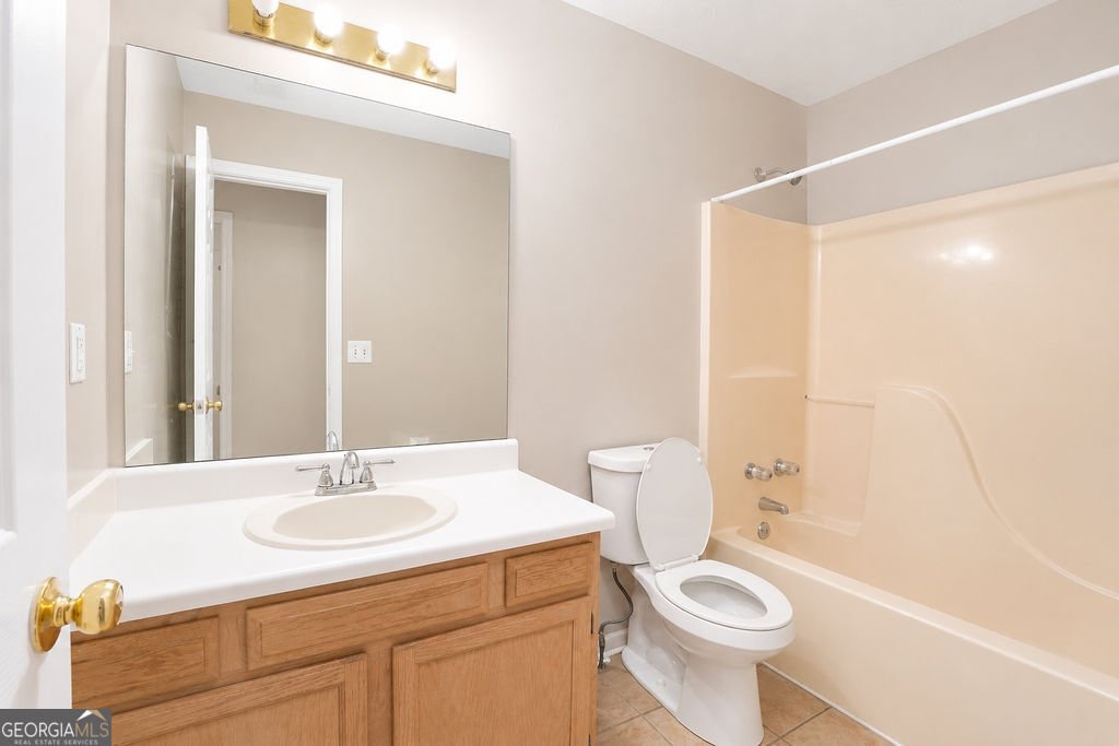 775 Stonemill Manor Lithonia - Photo 38