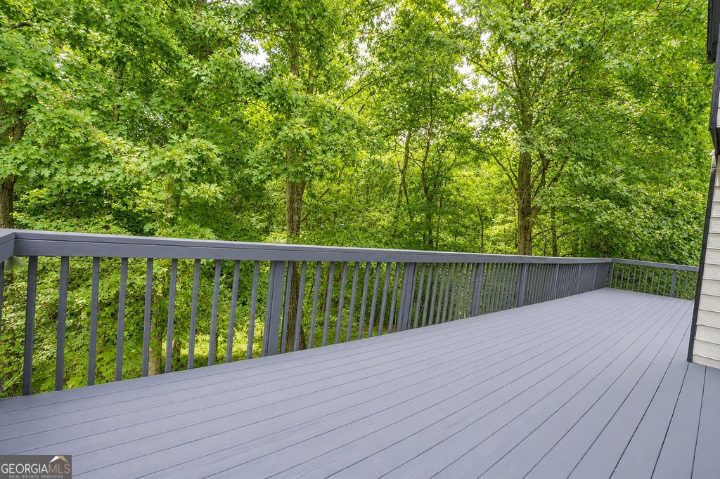 775 Stonemill Manor Lithonia - Photo 39