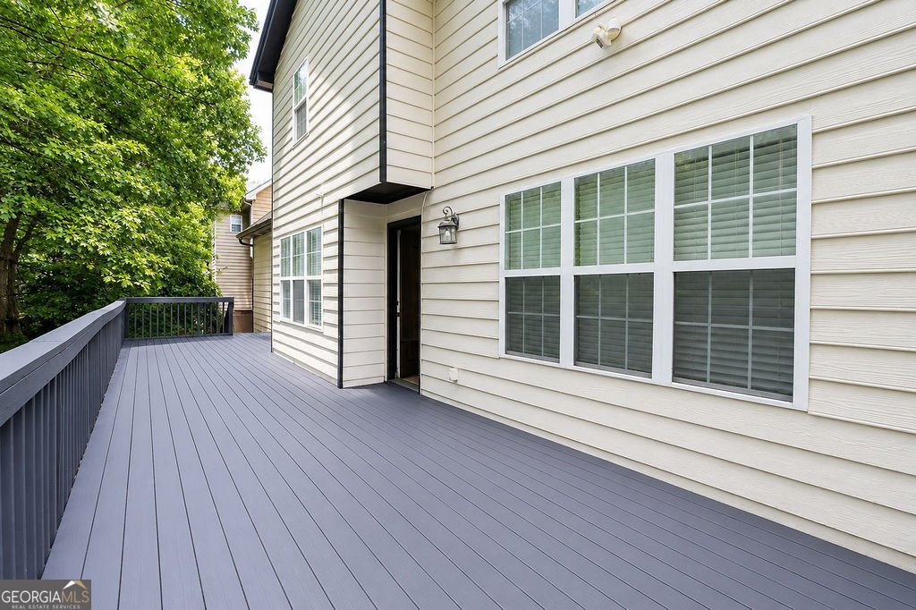 775 Stonemill Manor Lithonia - Photo 40