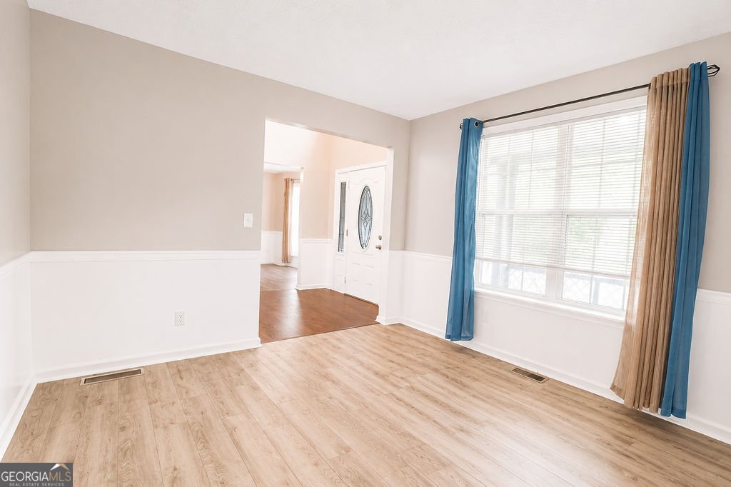775 Stonemill Manor Lithonia - Photo 8