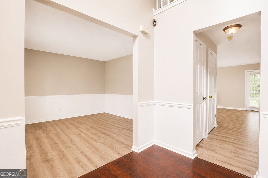 775 Stonemill Manor Lithonia - Photo 9