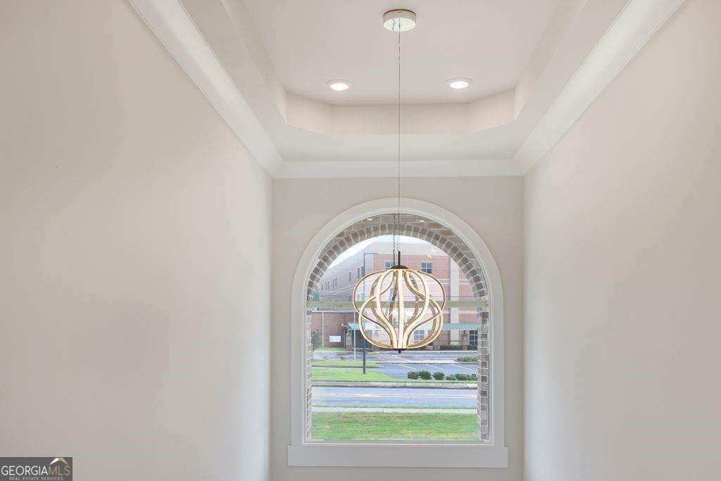 392 Price Place Norcross - Photo 10