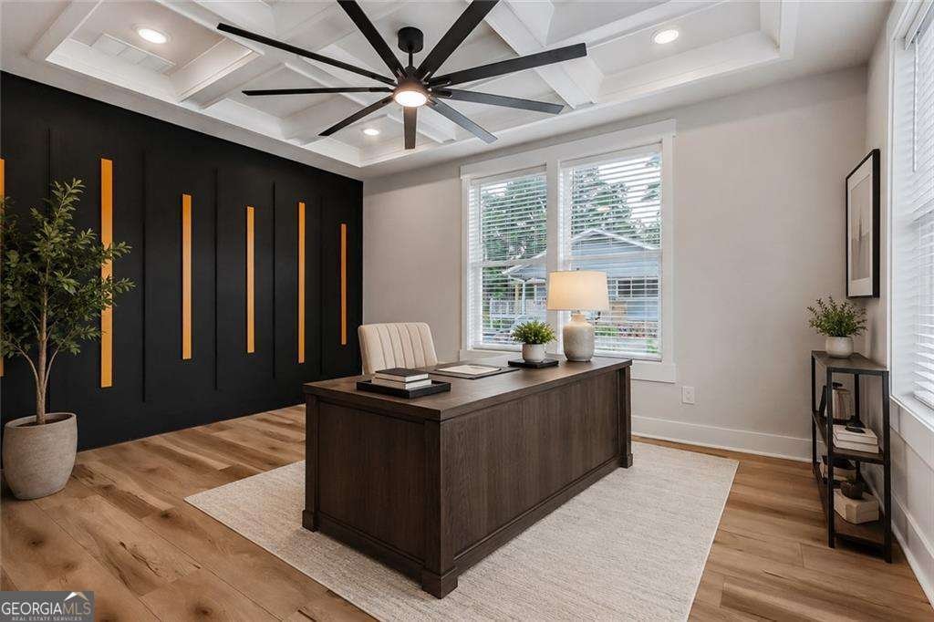 392 Price Place Norcross - Photo 11