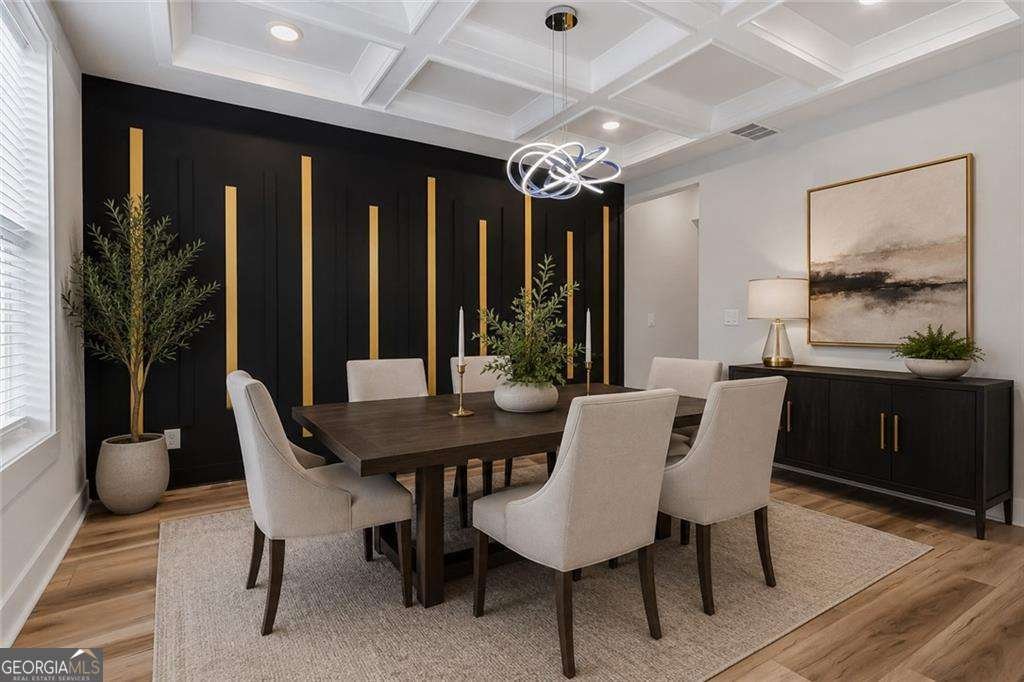 392 Price Place Norcross - Photo 12