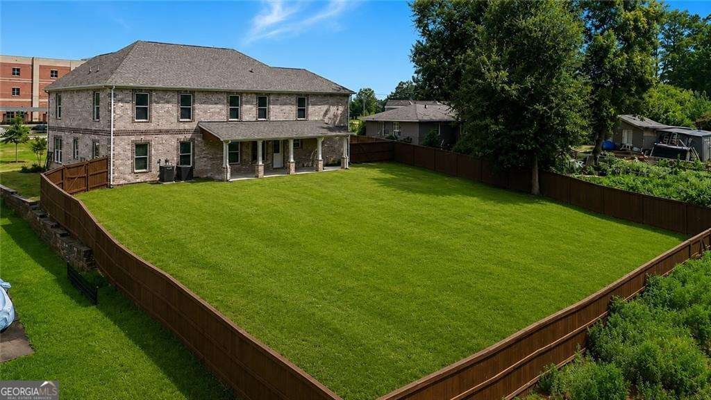 392 Price Place Norcross - Photo 14