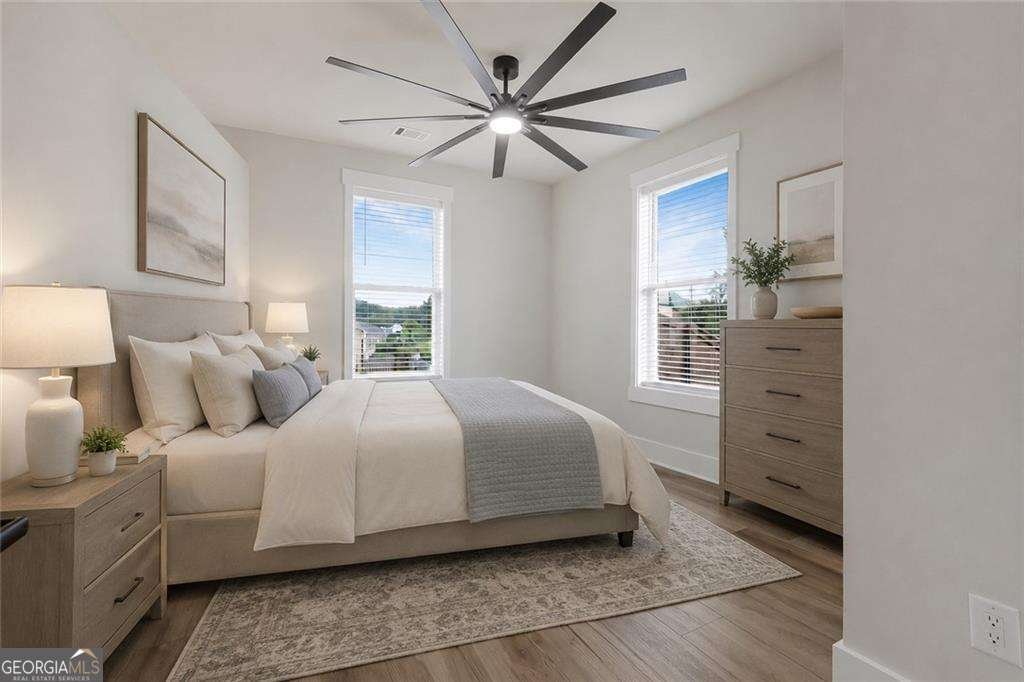 392 Price Place Norcross - Photo 15